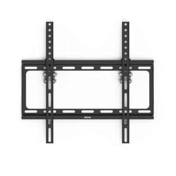 Productfoto 2