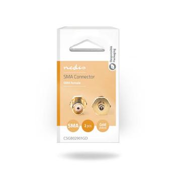 Photo de produit 3