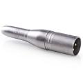 Productfoto 1