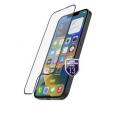 Productfoto 1