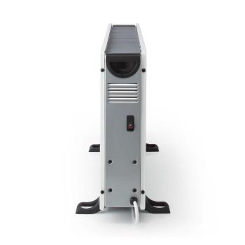 Productfoto 2