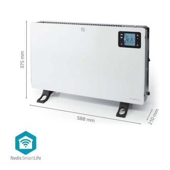 Productfoto 10