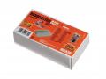 Photo de produit 1