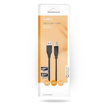 Photo de produit 3