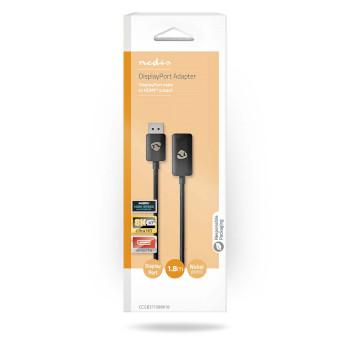 Photo de produit 3