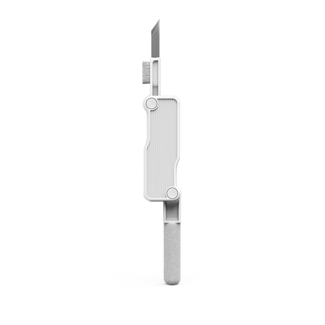 Productfoto 2