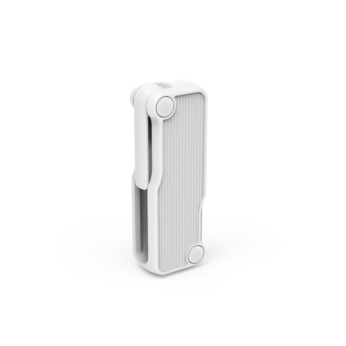 Productfoto 3