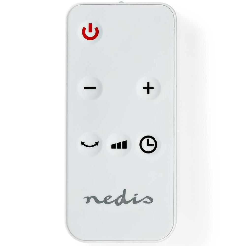 Productfoto 13