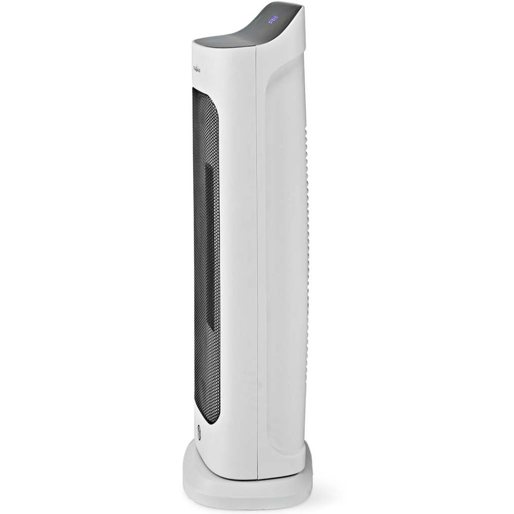 Productfoto 5