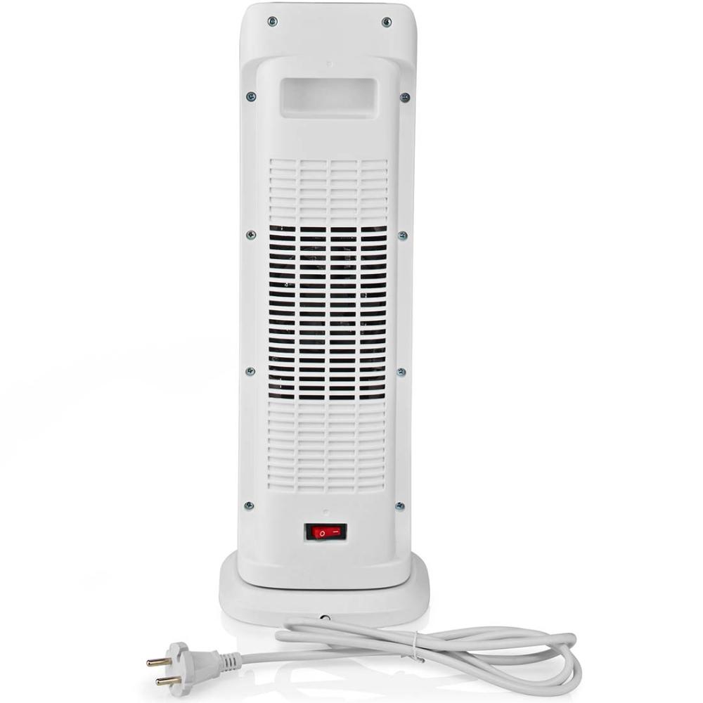Productfoto 10