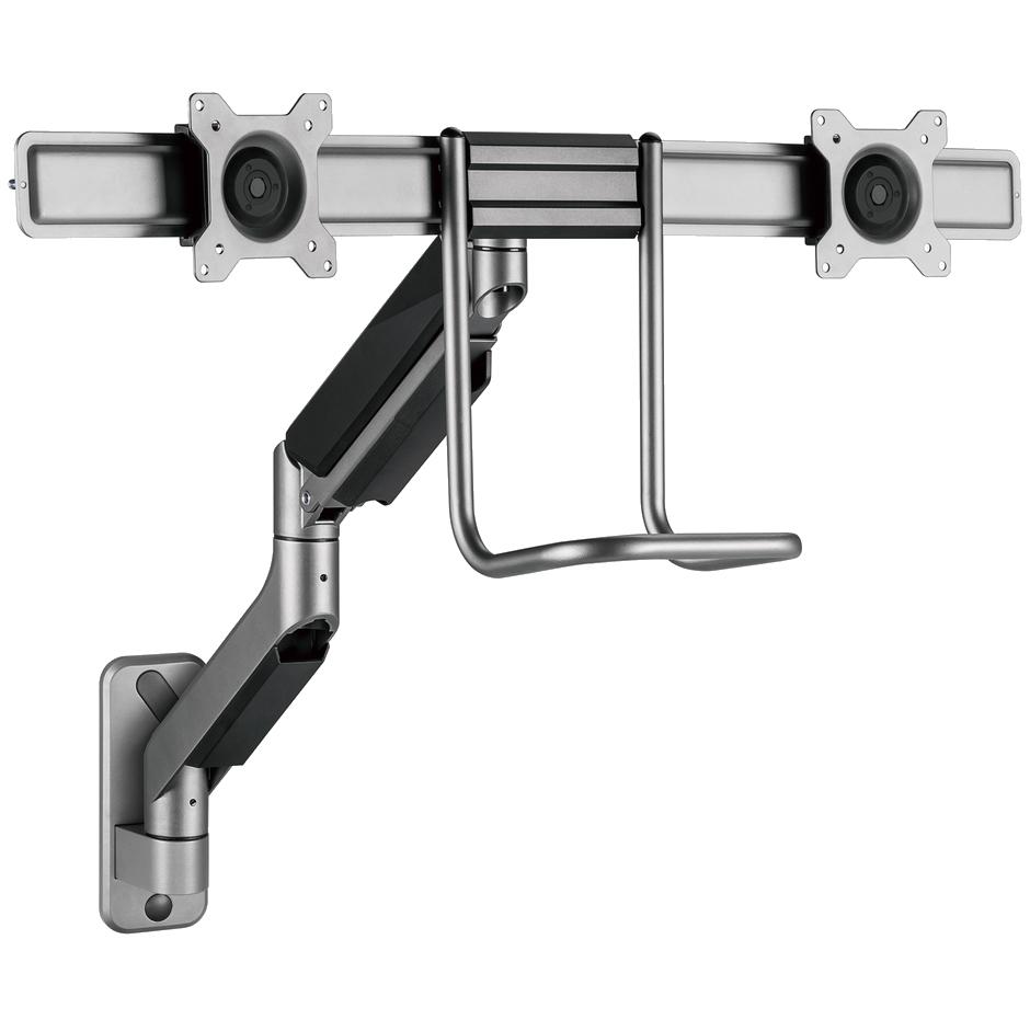 Productfoto 1