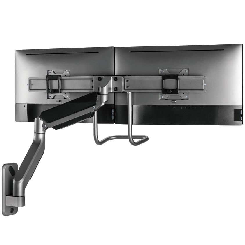 Productfoto 7