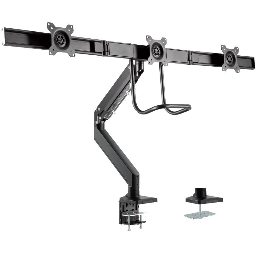 Productfoto 2