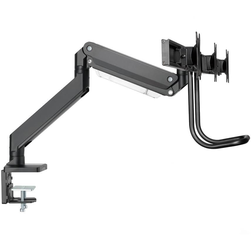 Productfoto 3