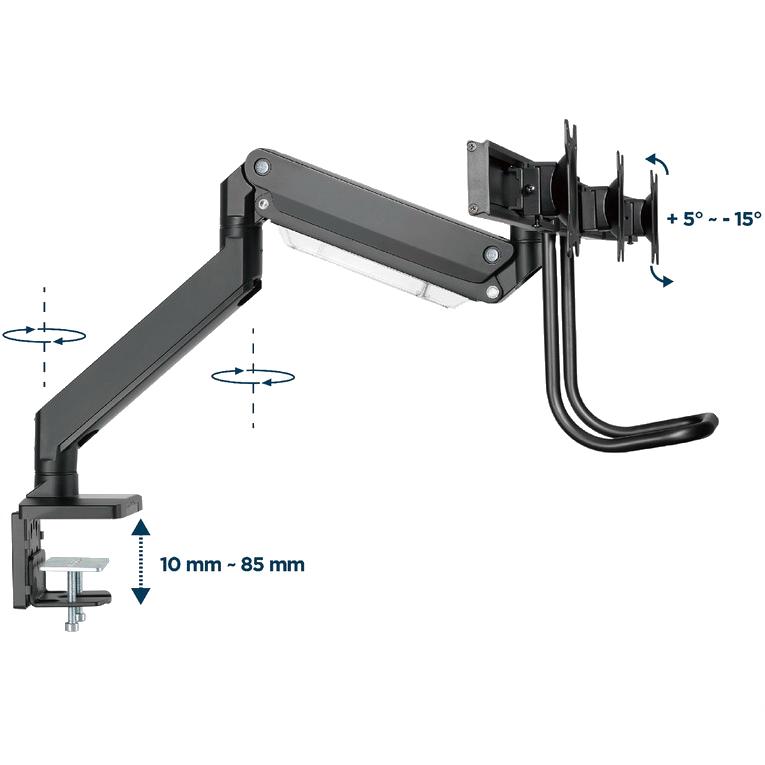 Productfoto 9