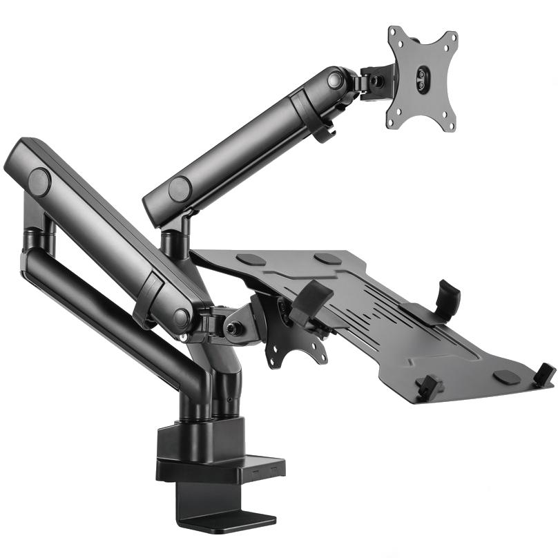 Productfoto 1