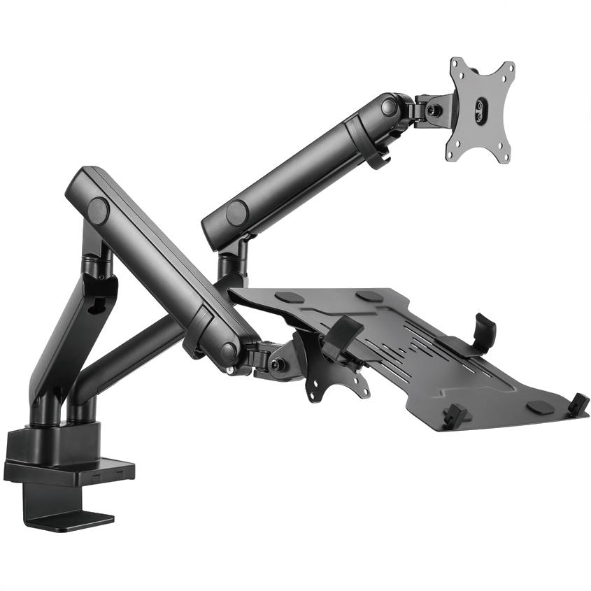 Productfoto 3