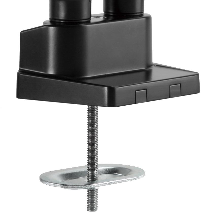 Productfoto 4