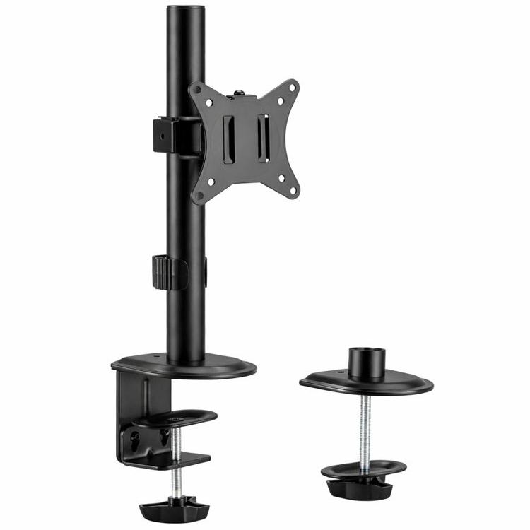 Productfoto 2