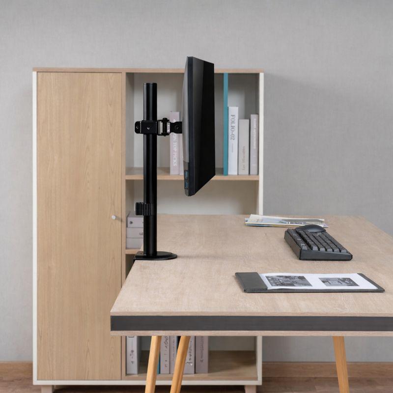 Productfoto 11