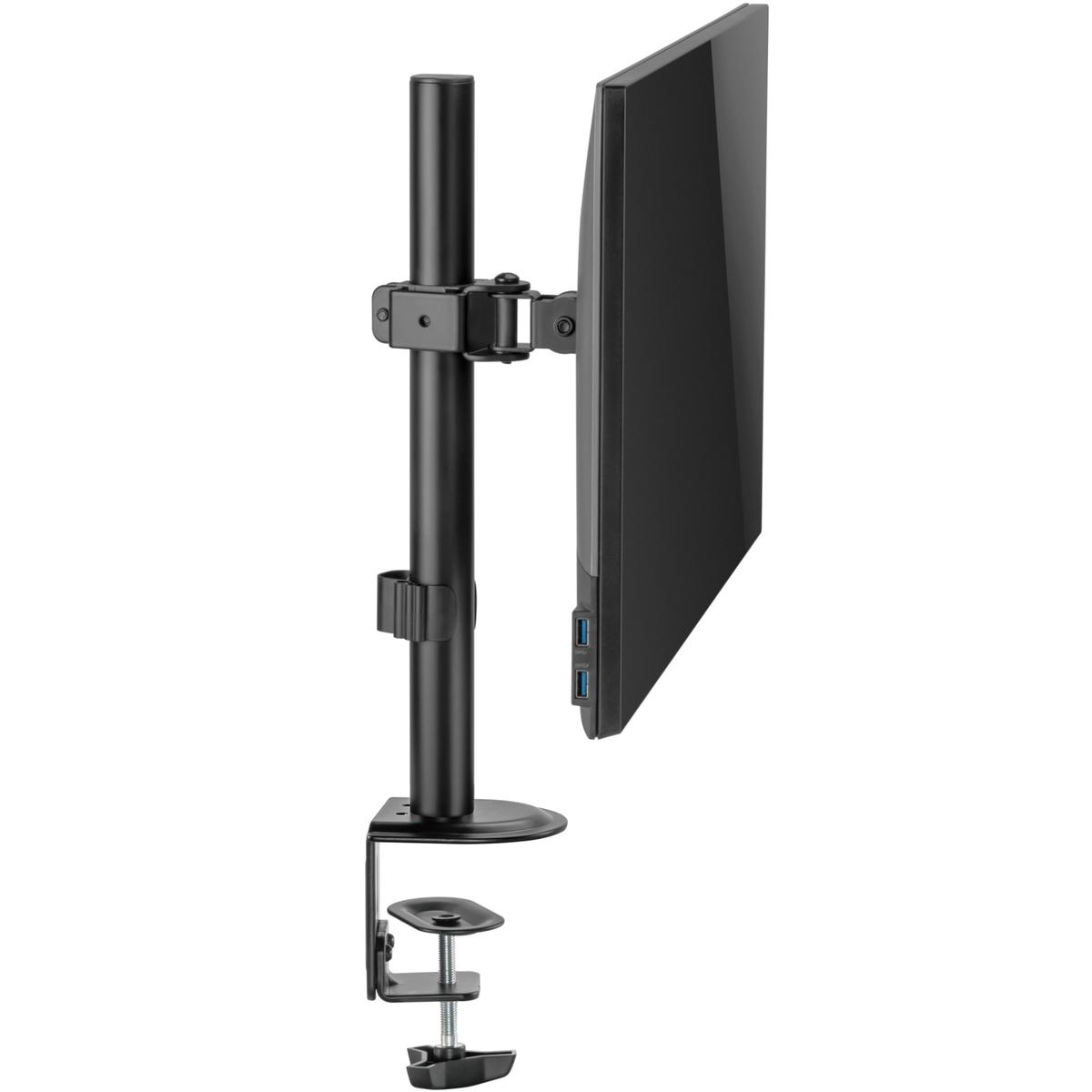 Productfoto 6
