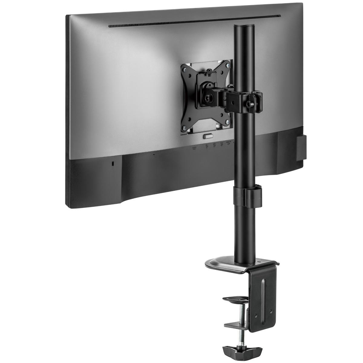 Productfoto 7