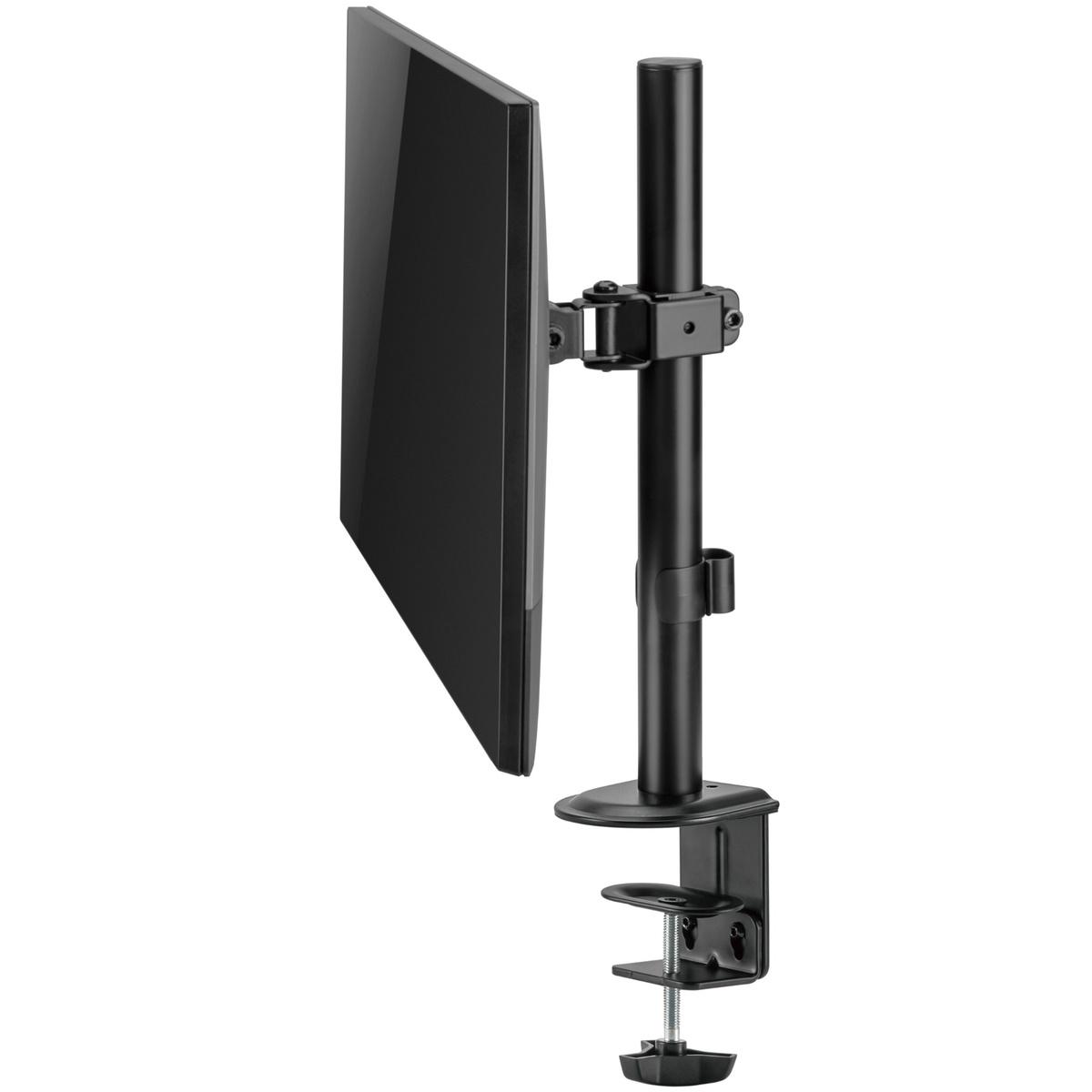 Productfoto 8