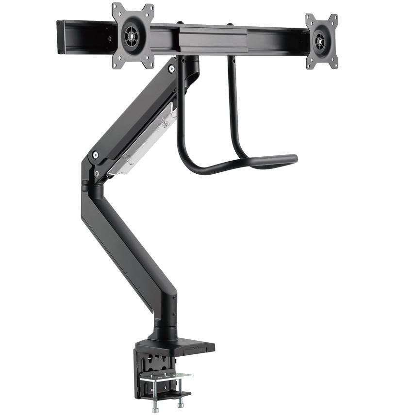 Productfoto 1