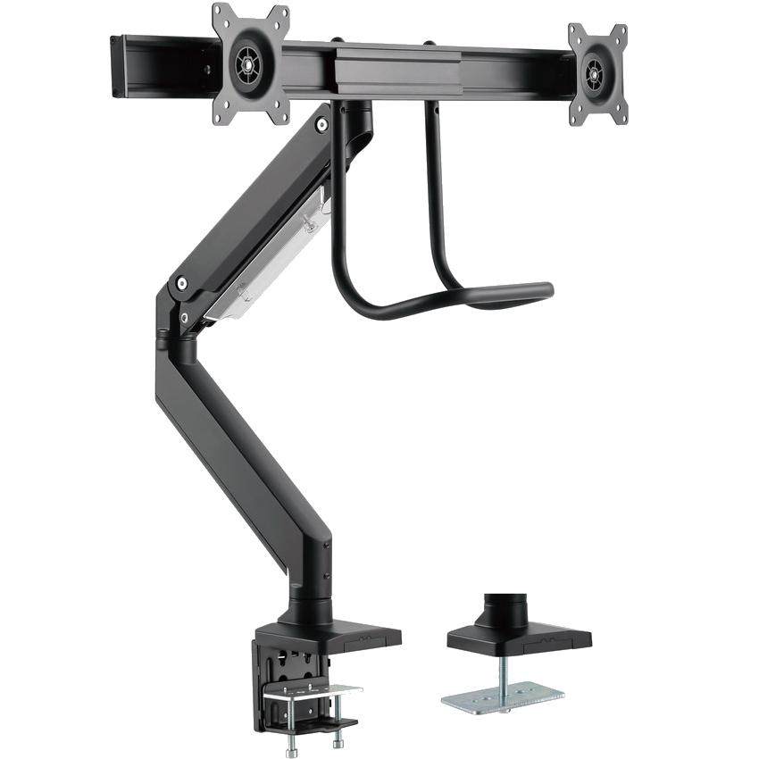 Productfoto 2
