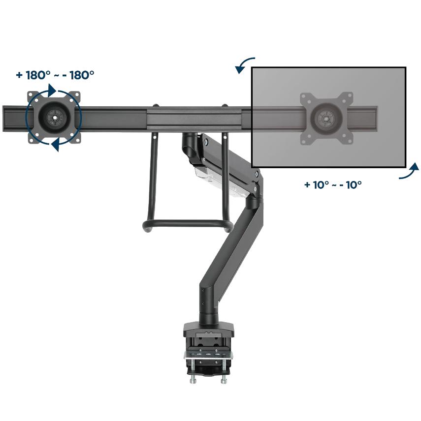 Productfoto 11
