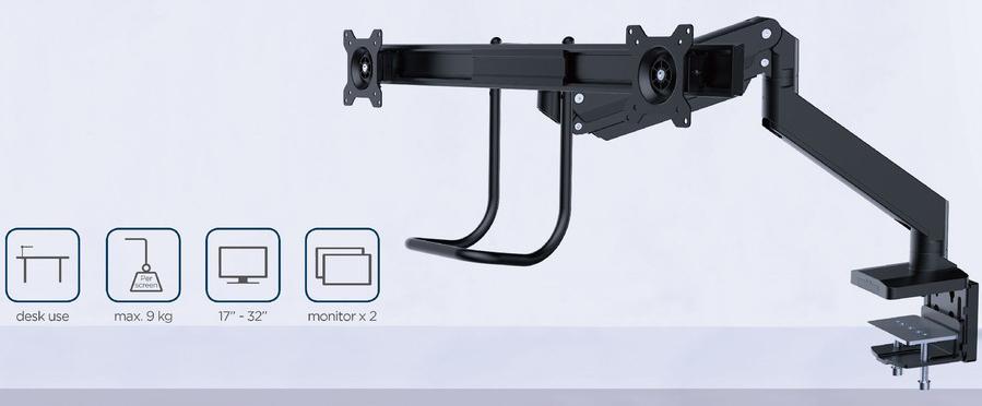 Productfoto 12
