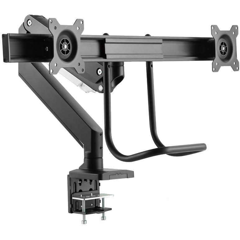 Productfoto 3