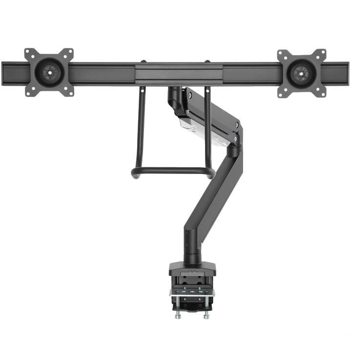 Productfoto 4