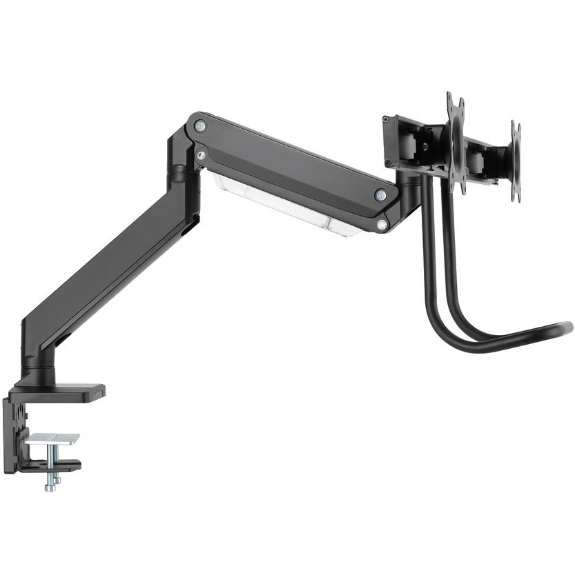 Productfoto 5
