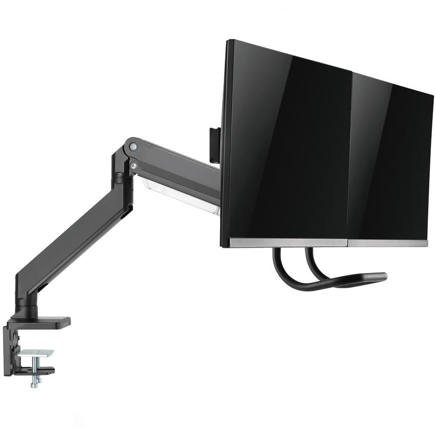 Productfoto 6