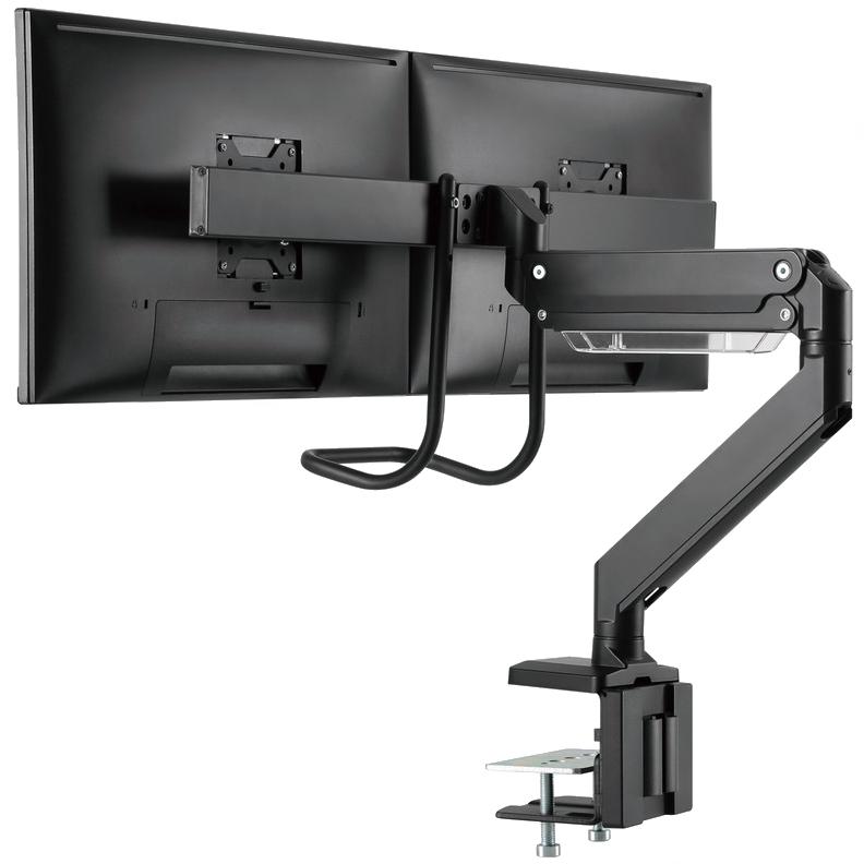 Productfoto 7