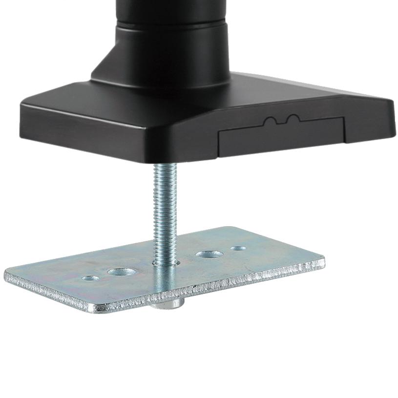 Productfoto 8