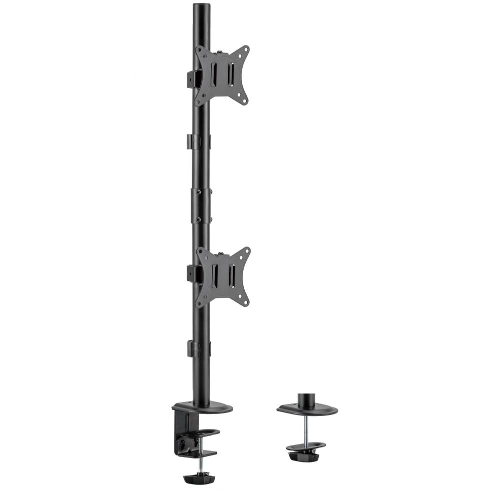 Productfoto 2