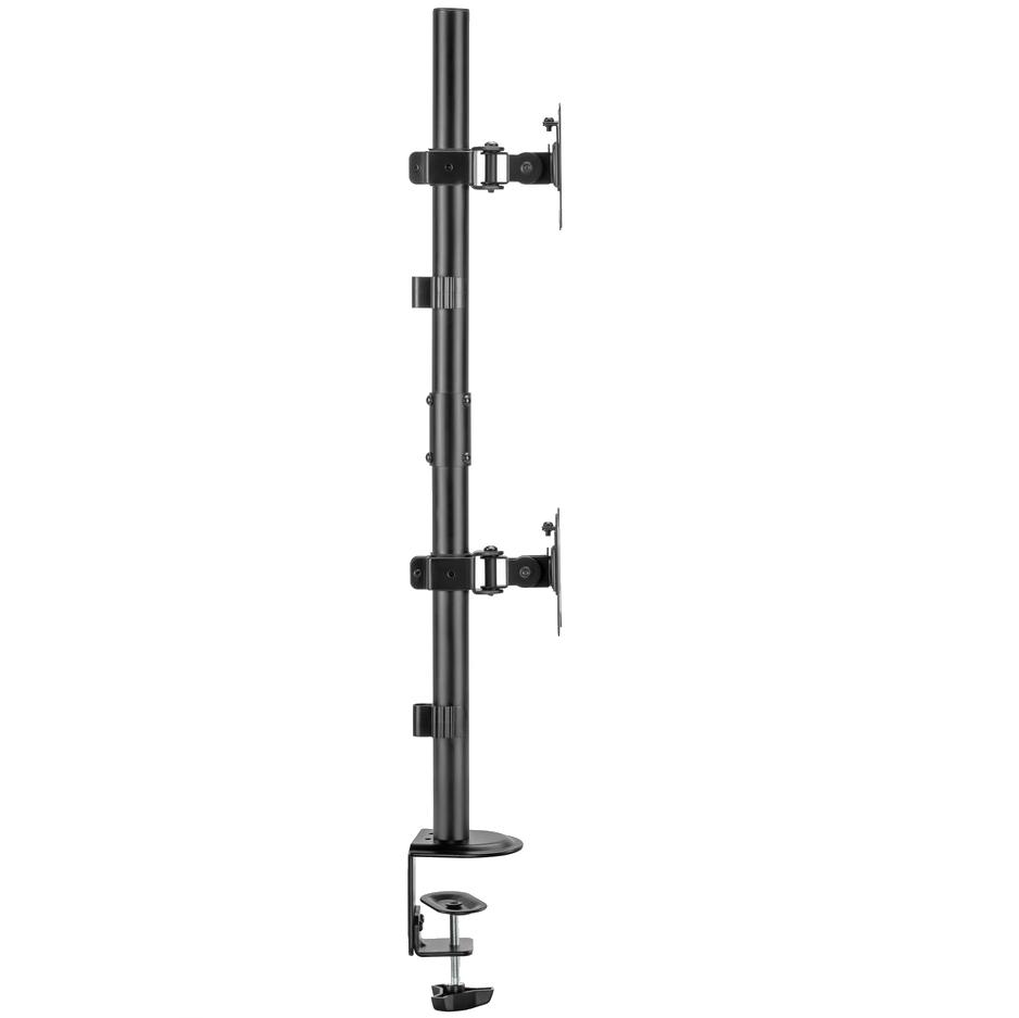 Productfoto 7