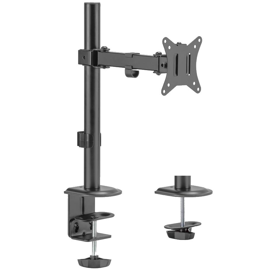 Productfoto 2