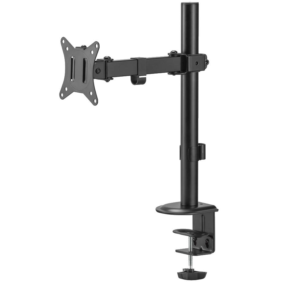 Productfoto 4