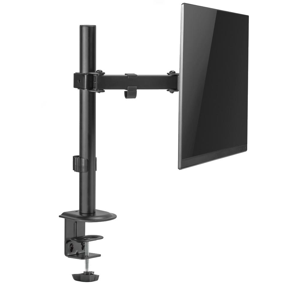 Productfoto 8