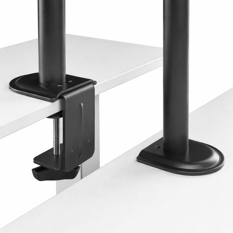 Productfoto 9
