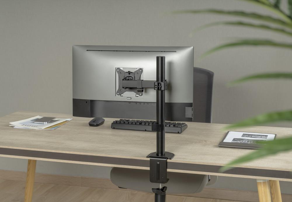 Productfoto 10
