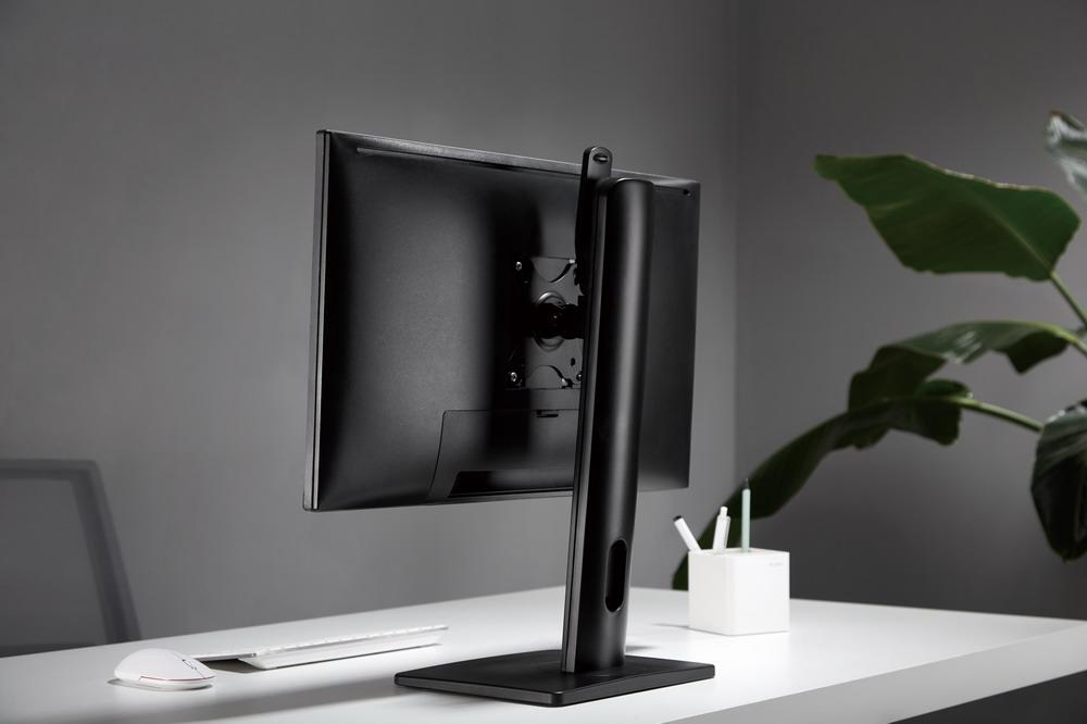 Photo de produit 10