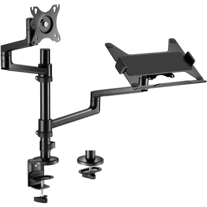 Productfoto 2
