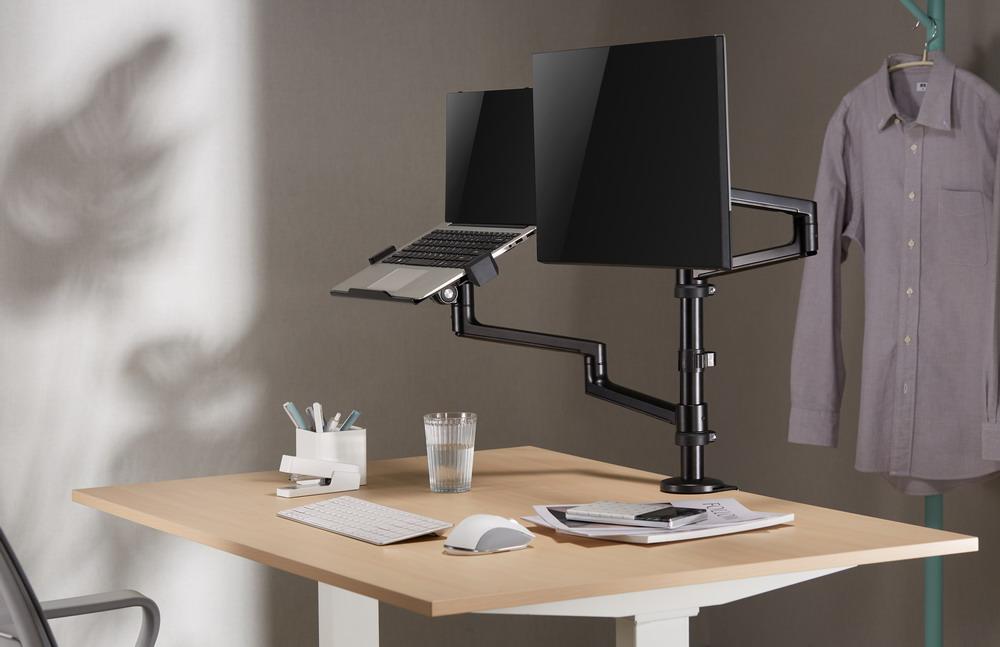 Productfoto 8