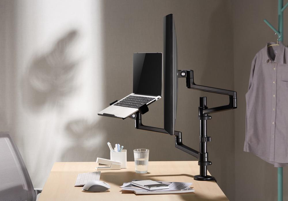 Productfoto 9