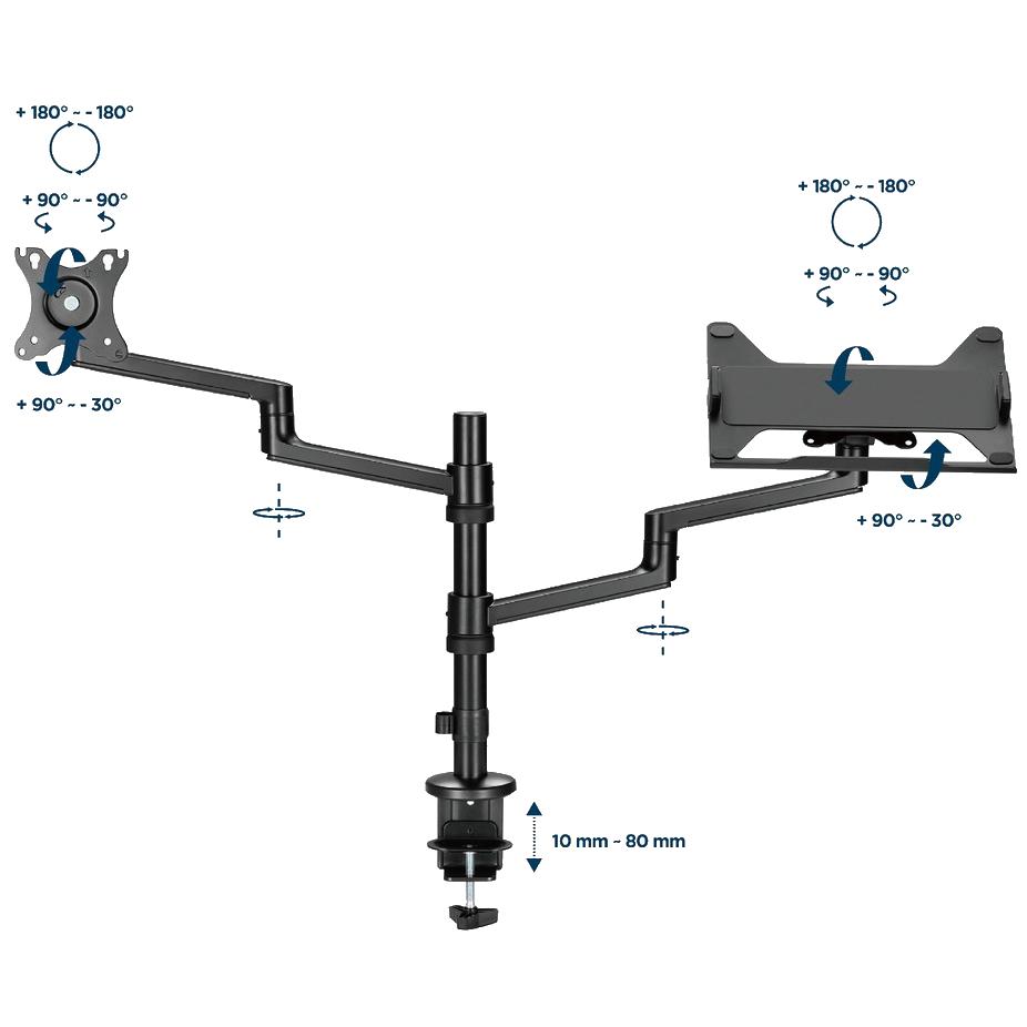 Productfoto 10
