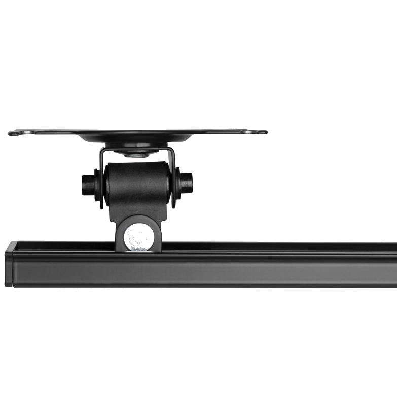 Productfoto 2